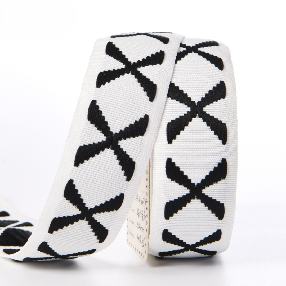 MATTRESS TAPE