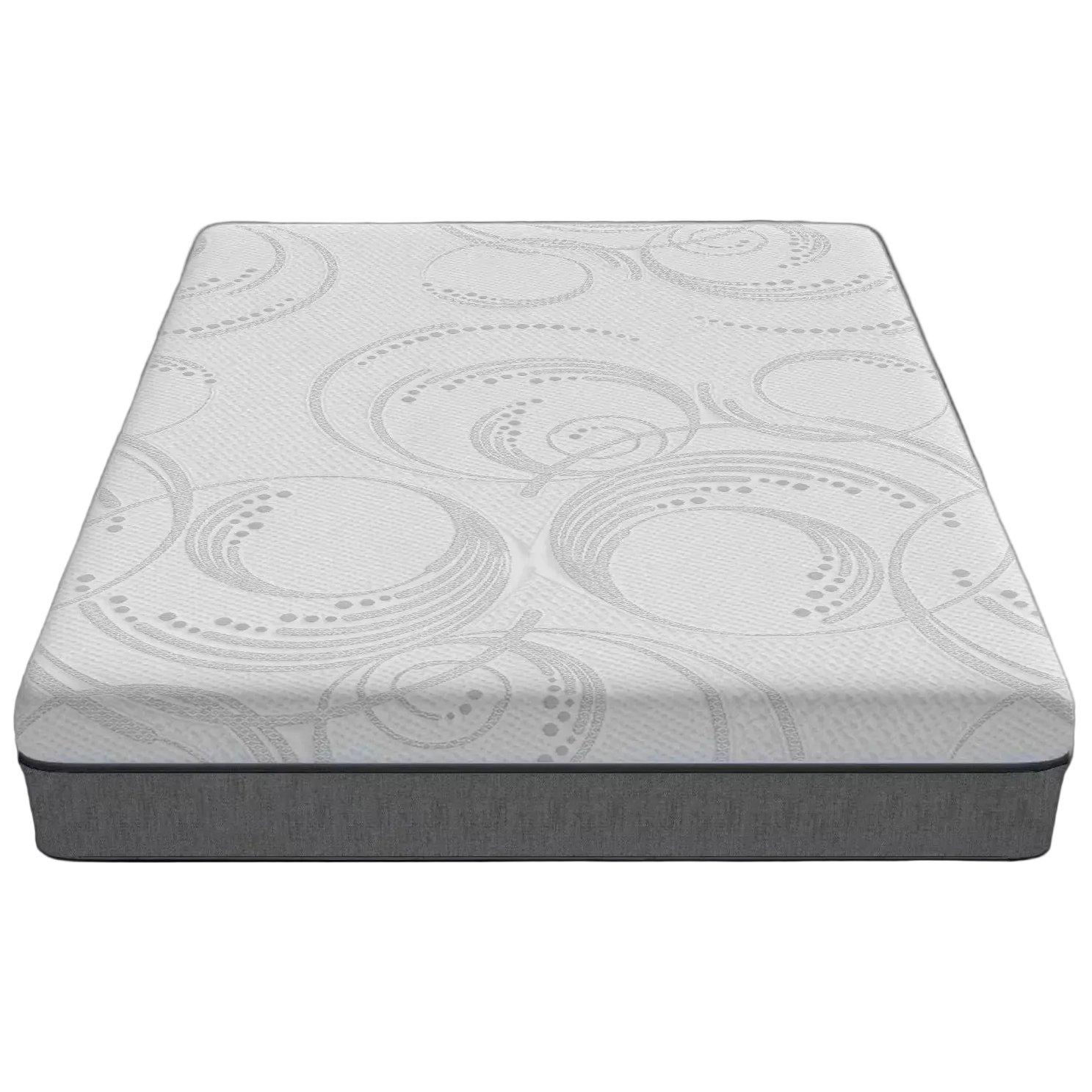 MATTRESS COVERS