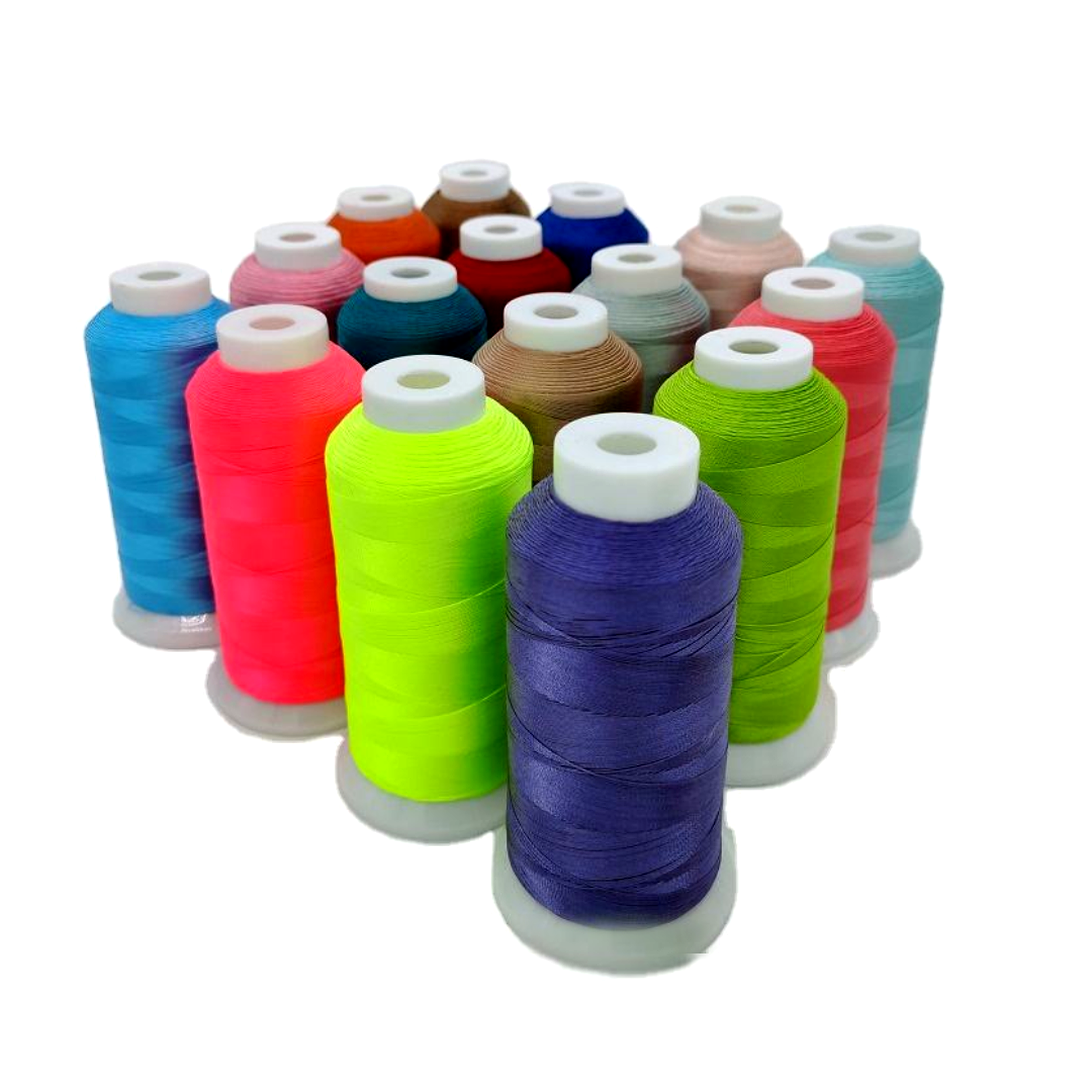 THREADS