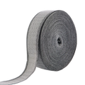 Polyester Mattress Tape Furniture Edge Tape