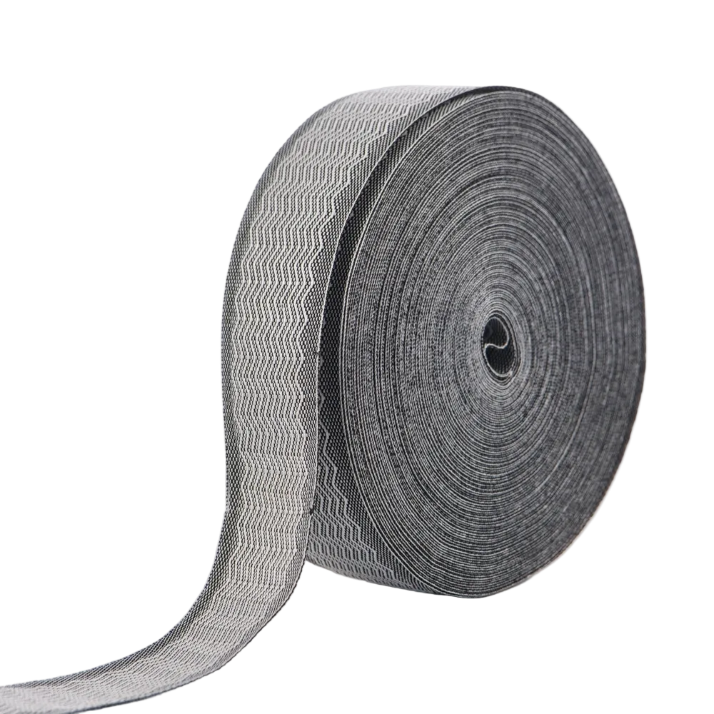 Polyester Mattress Tape Furniture Edge Tape