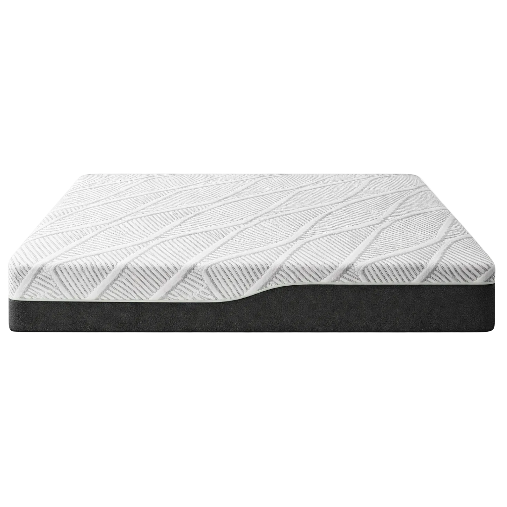 XLHM14 - Cover Mattress