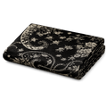 5488-5   POLYESTER PRINTED FABRIC