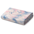 2993-1   POLYESTER PRINTED FABRIC