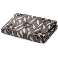 9500-1   POLYESTER PRINTED FABRIC