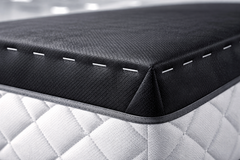 PP Non-woven Interlining Fabric