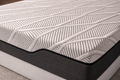 XLHM14 - Cover Mattress