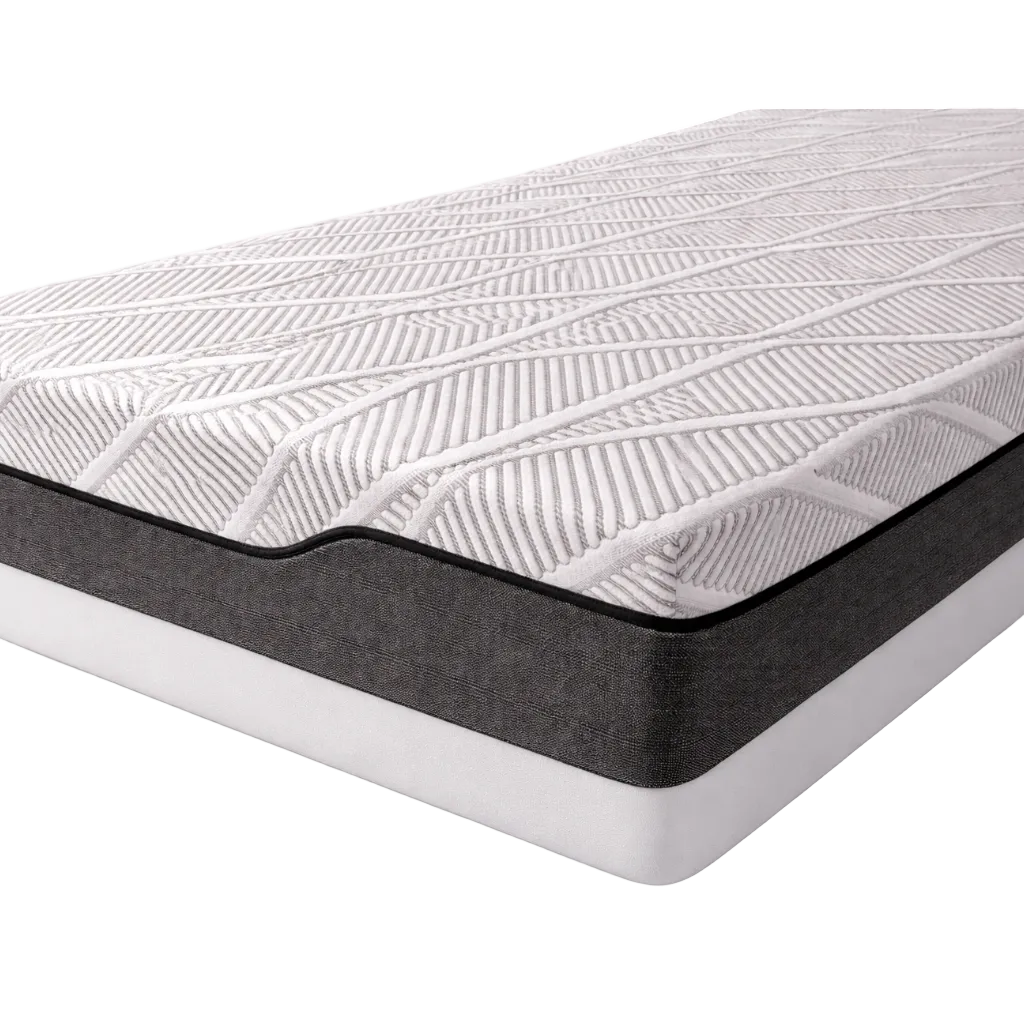 XLHM14 - Cover Mattress