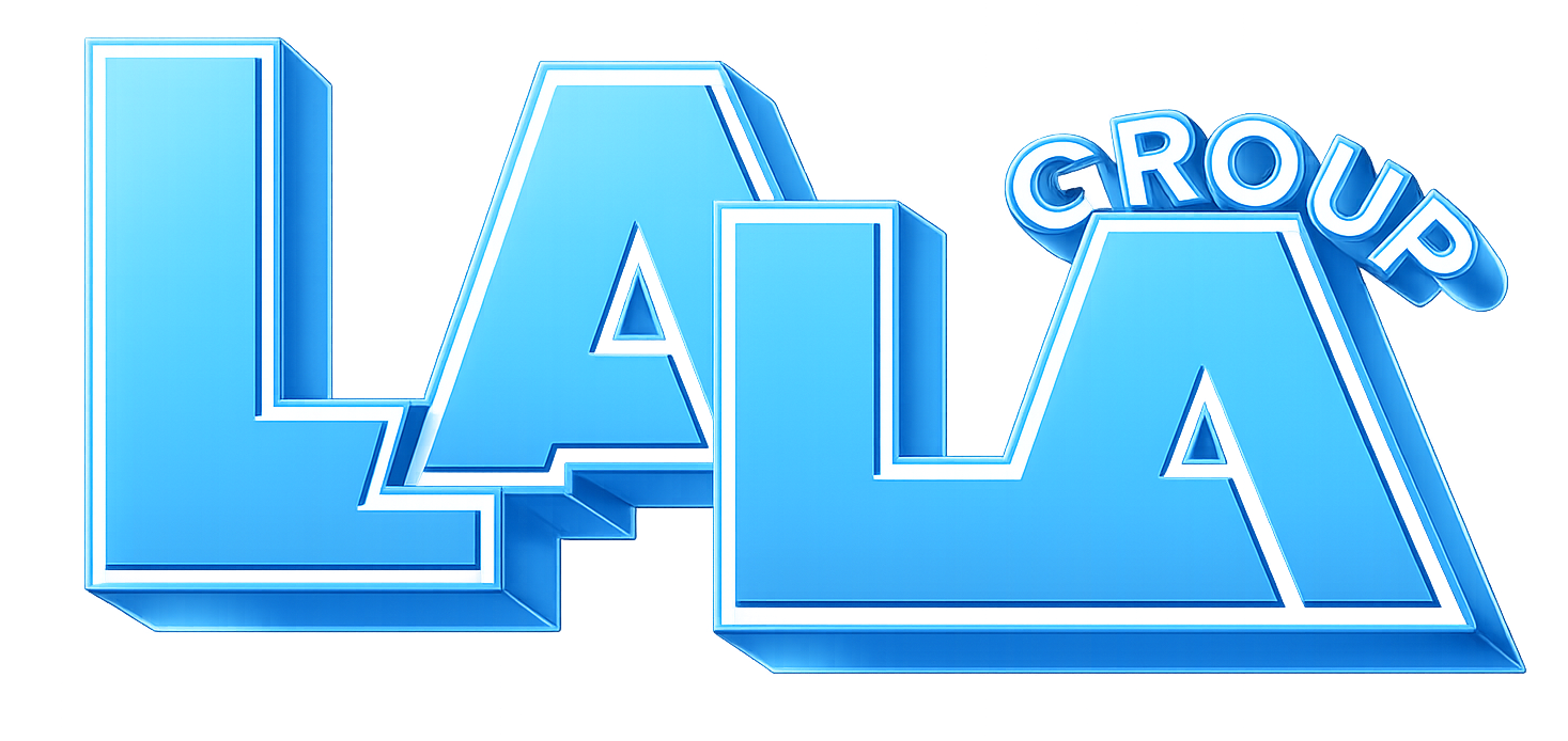 LALA GROUP