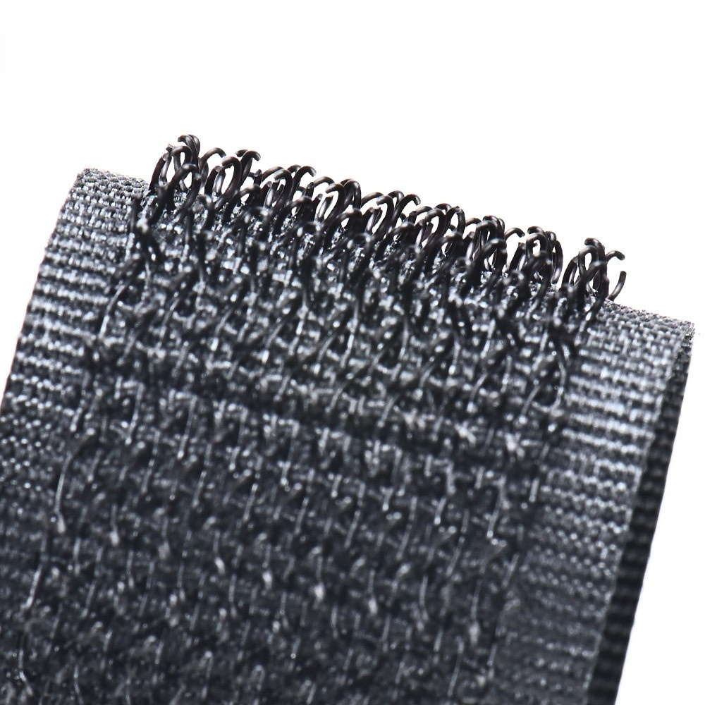 16mm Hook & Loop Tape