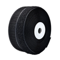 16mm Hook & Loop Tape