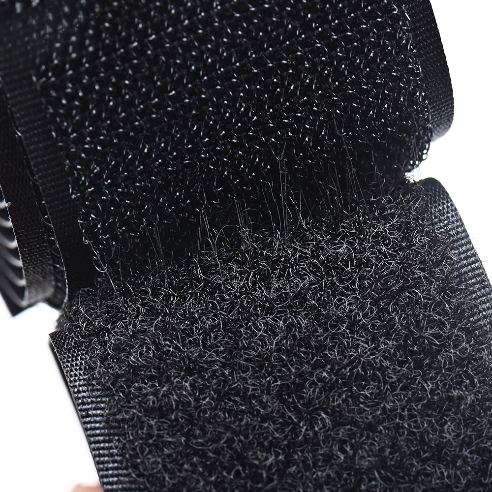 16mm Hook & Loop Tape