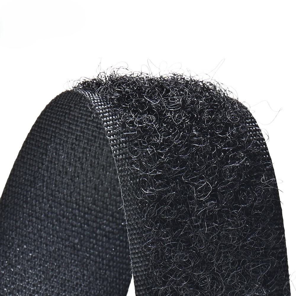 16mm Hook & Loop Tape
