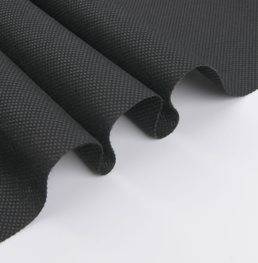 PP Non-woven Interlining Fabric