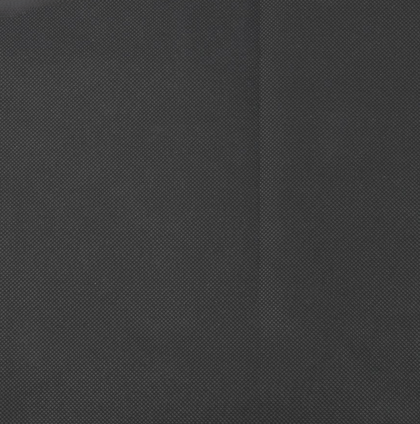 PP Non-woven Interlining Fabric