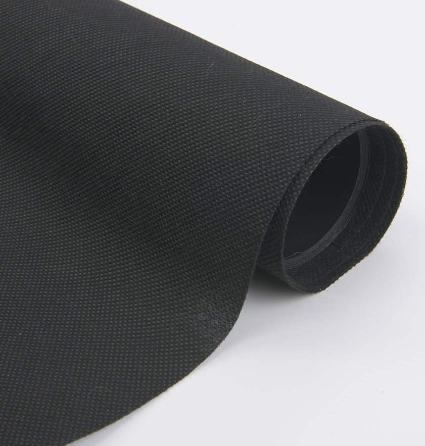 PP Non-woven Interlining Fabric