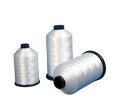 Threads For Tape  Edge Machine