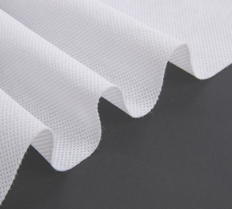 PP Non-woven Interlining Fabric