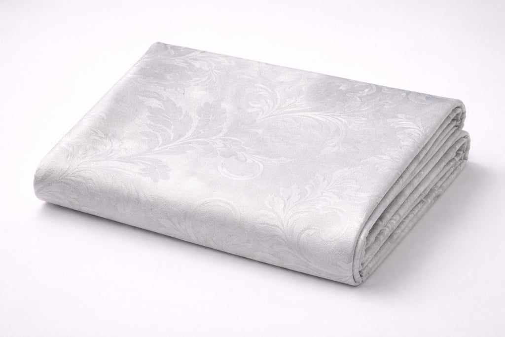 5484-1    POLYESTER PRINTED FABRIC
