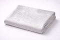 5484-1    POLYESTER PRINTED FABRIC