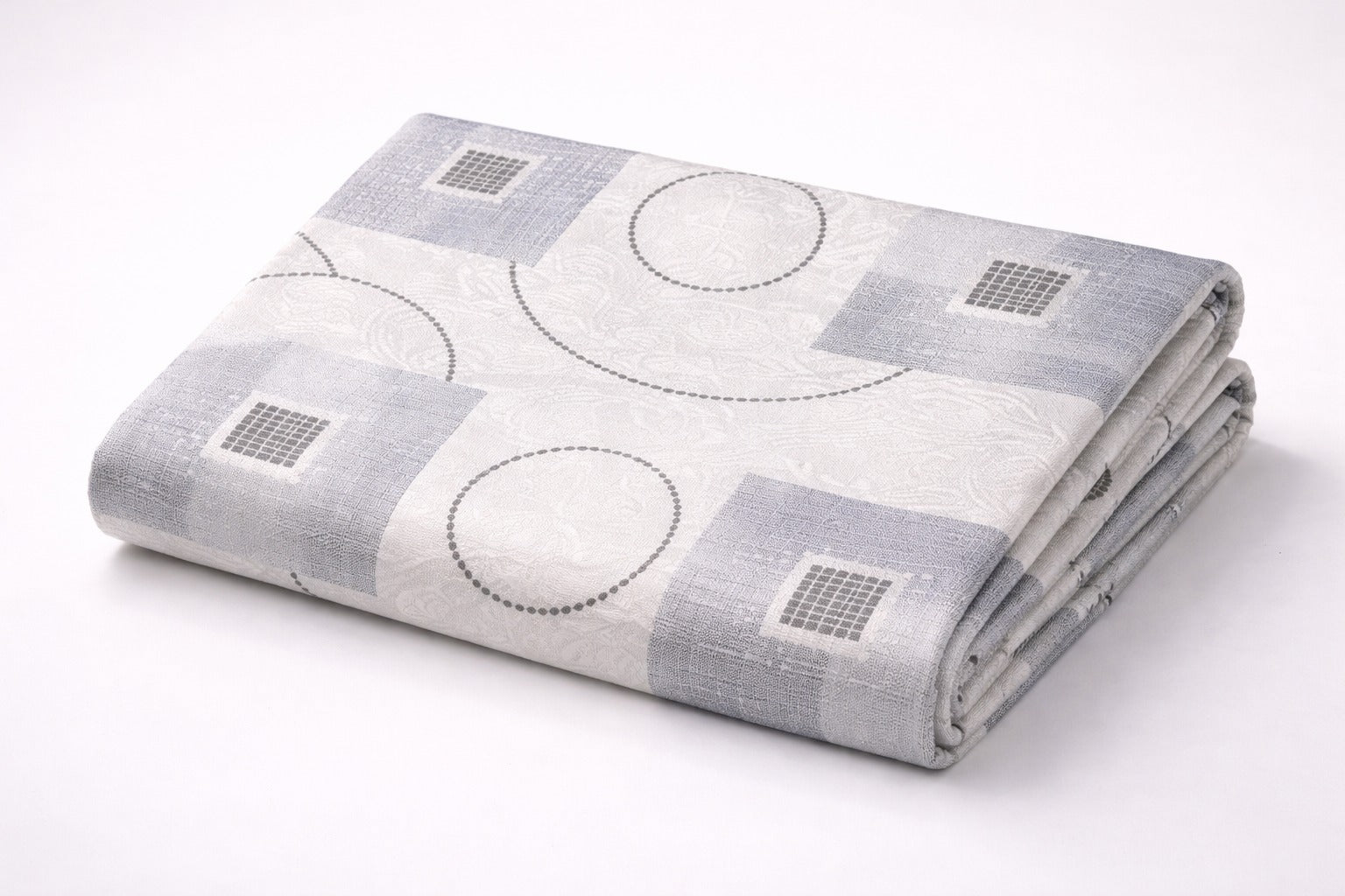 Y3109-1   POLYESTER PRINTED FABRIC