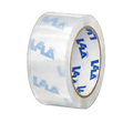 Packing Tape Heavy Duty 48mm*100yds/roll