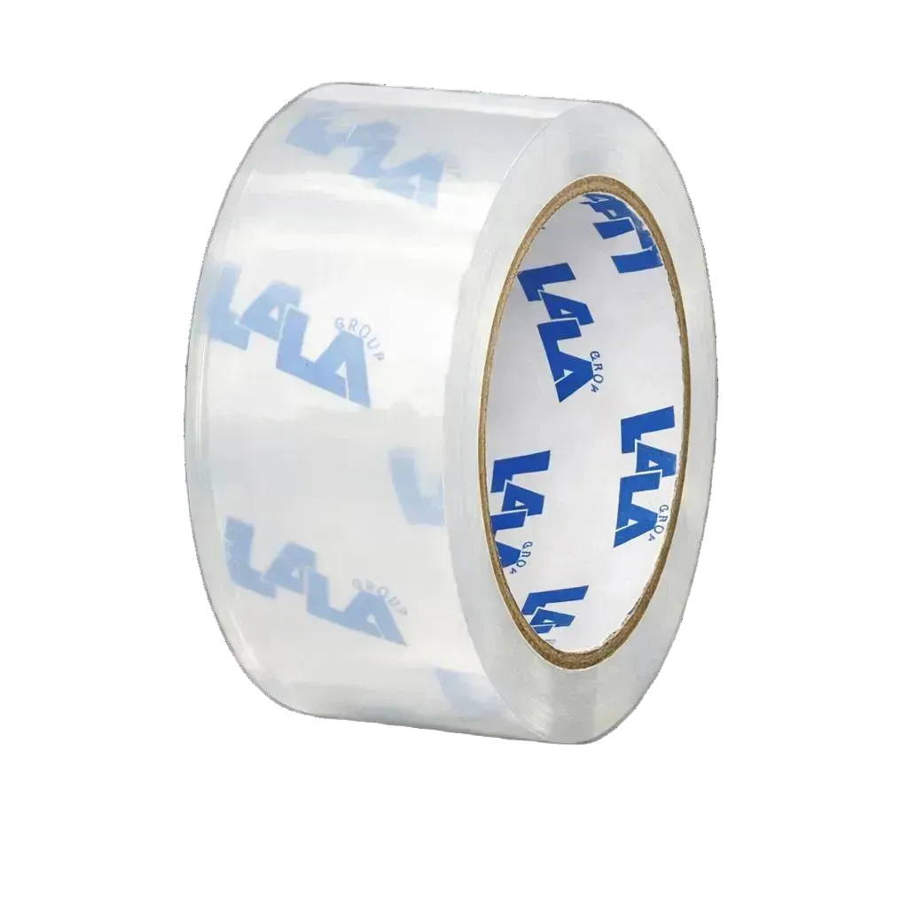 Packing Tape Heavy Duty 48mm*100yds/roll