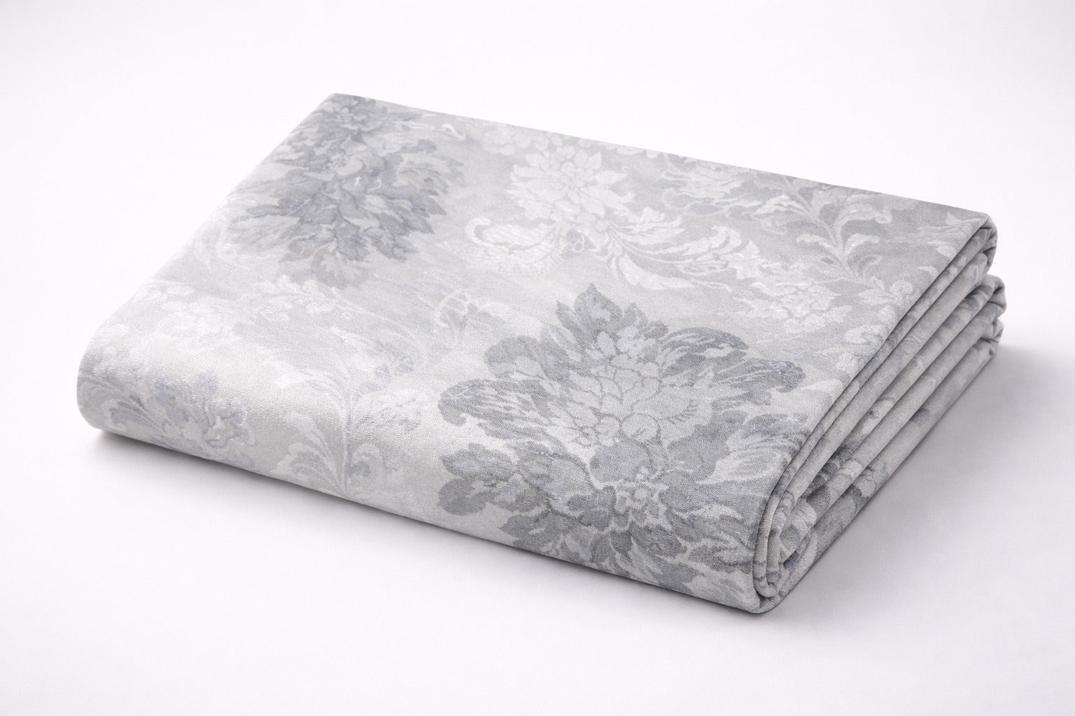 Y 1470-2   POLYESTER PRINTED FABRIC